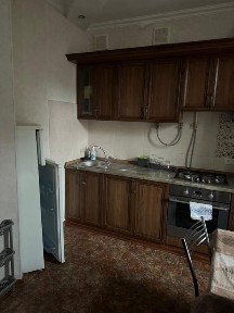 Сдается 2к. квартира. Центр города! НАБЕРЕЖНАЯ! Закрытый двор! Парковка!