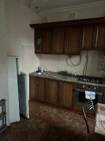 Миколаївська область, Миколаїв, Центральний