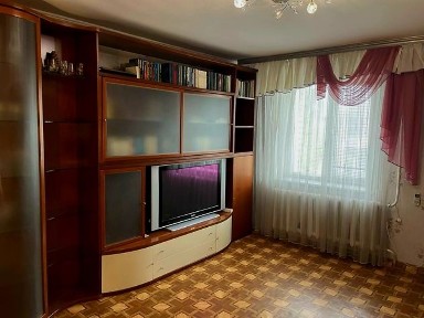 Миколаївська область, Миколаїв, Заводський