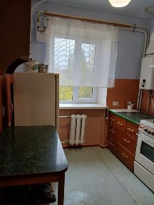 Миколаївська область, Миколаїв, Заводський