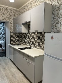 Миколаїв, Заводський, Захисників Миколаєва 15