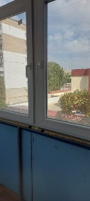 Миколаївська область, Миколаїв, Заводський