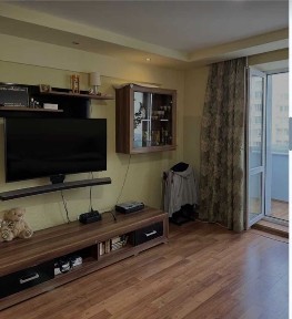 Вінницька область, Вінниця