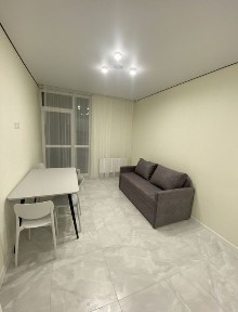 Вінницька область, Вінниця