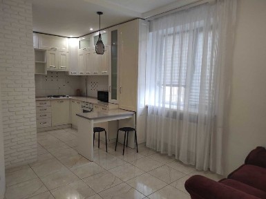 Вінницька область, Вінниця