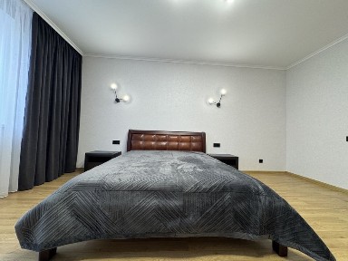 Вінницька область, Вінниця