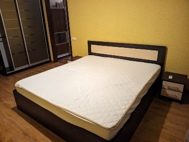 Вінницька область, Вінниця