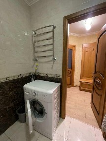 Вінницька область, Вінниця