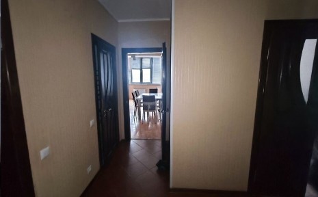 Оренда 2 к квартири р-н Вишеньки