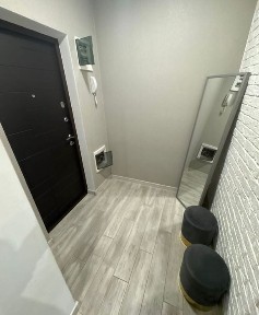 Вінницька область, Вінниця