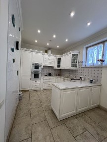 ‼️Продам хозяйский дом на фонтане, подвал. ‼️