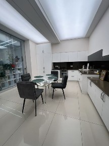 ‼️Срочно, Продам новый дом, Киевский район. ‼️