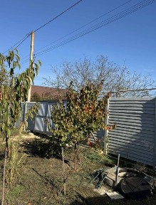 Продажа Дачного Домика на Ветеране