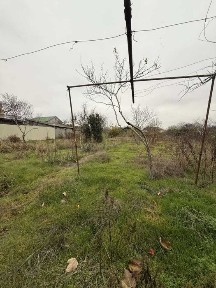 Продам дом на Слободке. Участок 12 соток