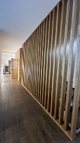 ‼️Продам‼️дом в Совиньоне-3, заходи и живи.