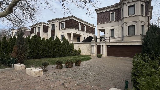 ‼️Продам‼️дом на 9 ст. Фонтана!