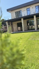 ‼️Продам ‼️Новый дом на 12 ст. Фонтана. Ул. Куприна!