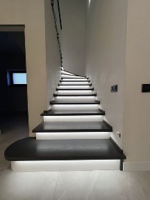 Одеська область, Одеса, Київський