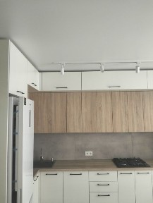 Оренда ЖК Домбровский 2х кімнатна