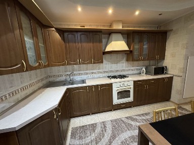 Дніпропетровська область, Дніпро, Чечелівський