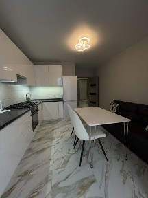 Дніпропетровська область, Дніпро, Соборний