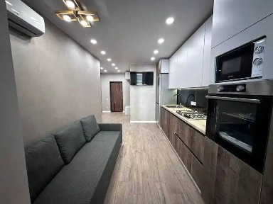 Сдам 2к. квартиру ЖК <a href='/newbuilding/4959/view/zk-scastlivyi'>Счастливый</a> 2!Подстанция! Дафи! Газ!