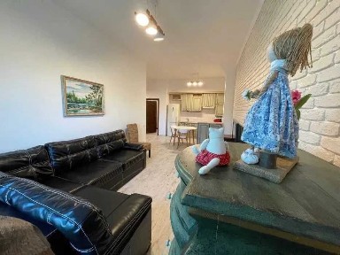 Сдам 2к. квартиру ЖК Дельмар Люкс! Центр! Парк Глобы!