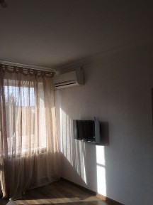 Здам 1-к квартиру на 173 кварталі