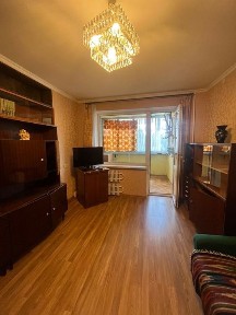 Дніпропетровська область, Дніпро, Соборний