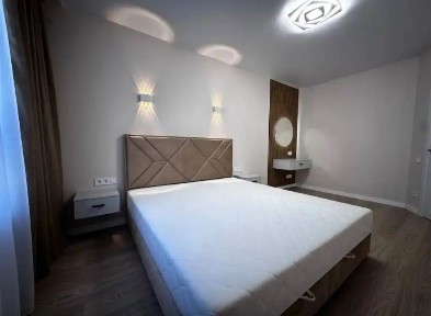 Оренда 1-к ЖК Щасливий -2