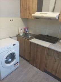 Сдам свою 1к (собственник) без комиссии