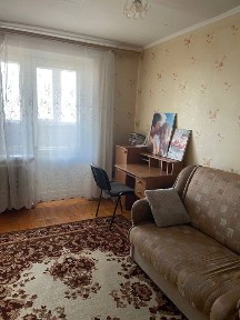 Дніпропетровська область, Дніпро, Шевченківський