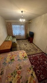 Дніпропетровська область, Дніпро, Центральний