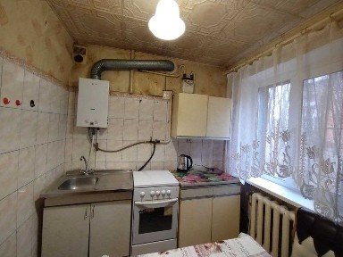 Оренда 2к квартири Восход/ Соцмісто