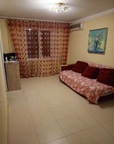 Дніпропетровська область, Дніпро, Шевченківський