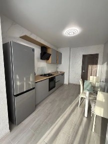 Оренда 1 кімнатн квартири ЖК Щасливий Підстанція