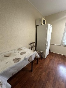 Дніпропетровська область, Дніпро, Шевченківський