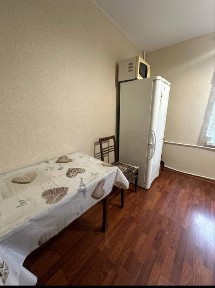 Дніпропетровська область, Дніпро, Шевченківський