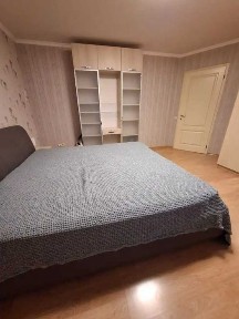 Дніпропетровська область, Дніпро, Центральний