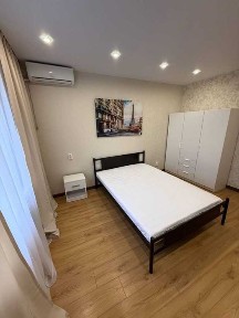 Сдам отличную 2-к квартиру проспект Героев бульвар Славы Победа