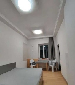 Сдам 1ком квартиру Ивана Мазепы