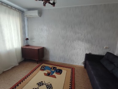 Сдам 1 комн на Осенней Косиора