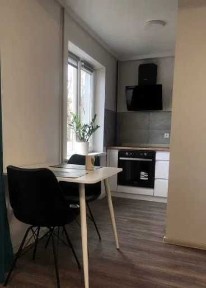 КОМФОРТНАЯ квартира на Черемушках/ р-н ЦНАПа