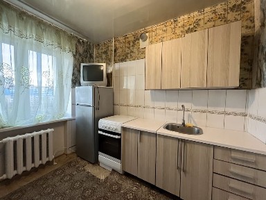 Здам 2 кімн лівий берег