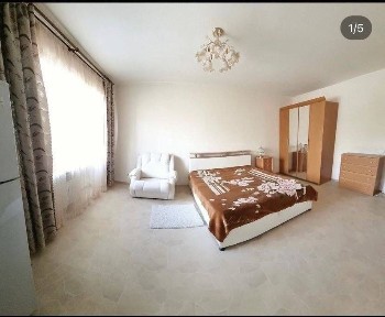 Дніпропетровська область, Дніпро, Центральний