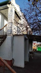 Продаж будинку 8 кімнат. Березанівк, Заярська вул.