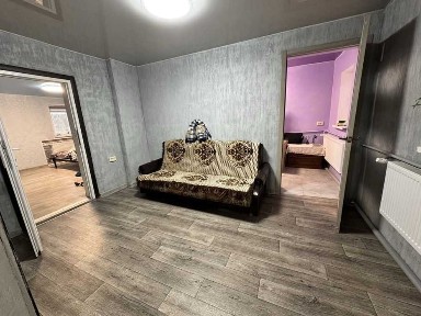 Продаж будинку 3к Амур Верстовий тупик вул.