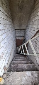 Продам Дачу Кулиши