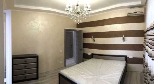 Сдам просторную 2к квартиру пр Яворницкого рн парк Глобы