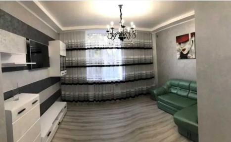 Здам 2-к квартиру Дмитра Яворницького Пастера Озьорка